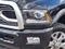 2018 RAM 3500 Laramie Longhorn
