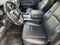 2018 RAM 3500 Laramie Longhorn