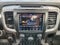2018 RAM 3500 Laramie Longhorn