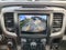 2018 RAM 3500 Laramie Longhorn