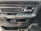 2018 RAM 3500 Laramie Longhorn