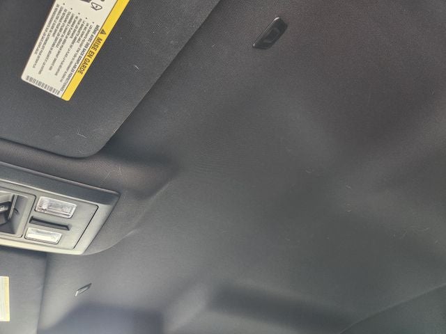 2018 RAM 3500 Laramie Longhorn