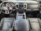 2018 RAM 3500 Laramie Longhorn