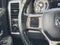 2018 RAM 3500 Laramie Longhorn