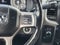 2018 RAM 3500 Laramie Longhorn