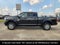 2018 RAM 3500 Laramie Longhorn