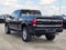 2018 RAM 3500 Laramie Longhorn
