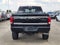 2018 RAM 3500 Laramie Longhorn