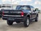 2018 RAM 3500 Laramie Longhorn