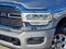 2023 RAM 3500 Laramie