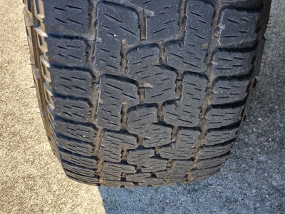 2023 RAM 3500 Laramie