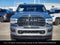 2023 RAM 3500 Laramie