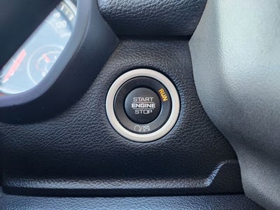 2023 RAM 3500 Laramie