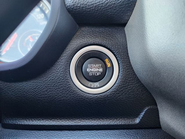 2023 RAM 3500 Laramie