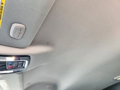 2023 RAM 3500 Laramie