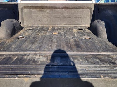 2023 RAM 3500 Laramie