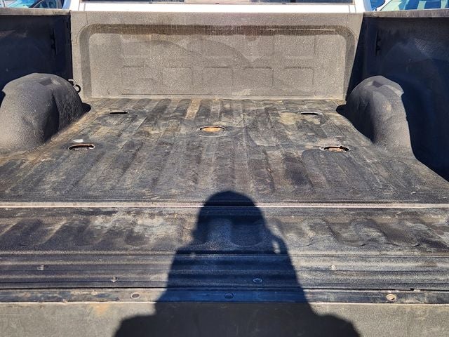 2023 RAM 3500 Laramie