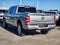 2023 RAM 3500 Laramie