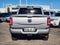 2023 RAM 3500 Laramie