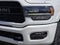 2022 RAM 3500 Limited