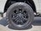 2022 RAM 3500 Limited