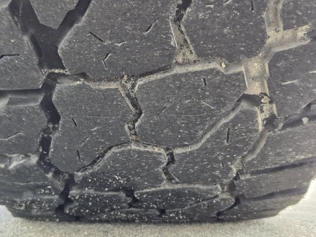 2022 RAM 3500 Limited