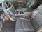2022 RAM 3500 Limited