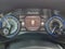 2022 RAM 3500 Limited
