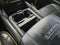 2022 RAM 3500 Limited