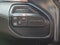 2022 RAM 3500 Limited