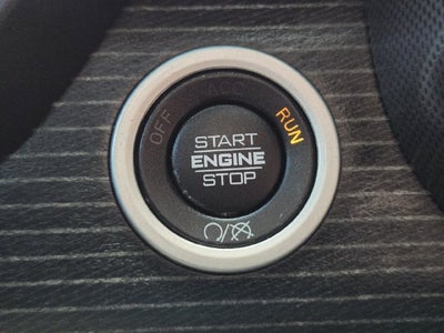 2022 RAM 3500 Limited