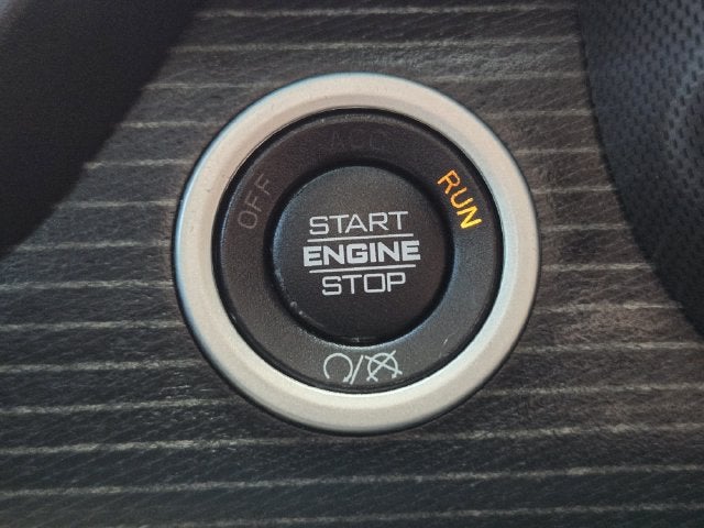 2022 RAM 3500 Limited