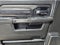 2022 RAM 3500 Limited