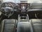 2022 RAM 3500 Limited