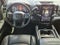 2022 RAM 3500 Limited