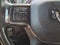 2022 RAM 3500 Limited