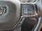 2022 RAM 3500 Limited