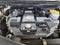 2022 RAM 3500 Limited