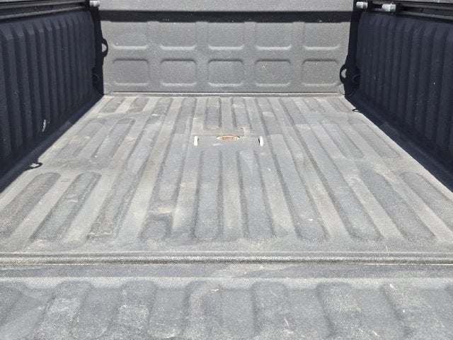 2022 RAM 3500 Limited