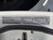 2022 RAM 3500 Limited