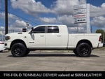 2022 RAM 3500 Limited