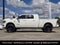 2022 RAM 3500 Limited