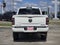 2022 RAM 3500 Limited