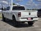 2022 RAM 3500 Limited