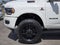 2022 RAM 3500 Limited