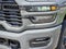 2026 RAM 2500 Black Express