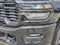 2026 RAM 2500 Black Express