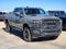 2026 RAM 2500 Rebel