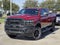 2026 RAM 2500 Rebel