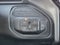 2026 RAM 2500 Rebel